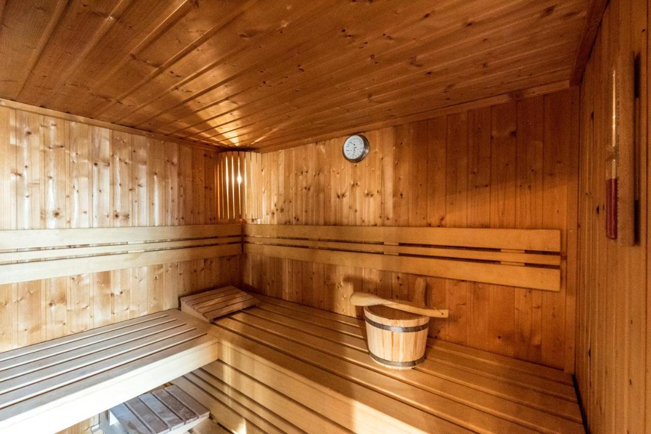 Hotel Ziegelruh 바베하우젠 외부 사진